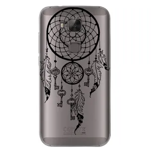 Megafone C21-B Cover For Huawei G8