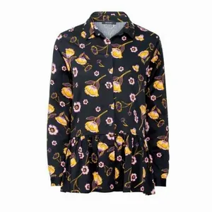 شومیز زنانه اسمارا مدل A50