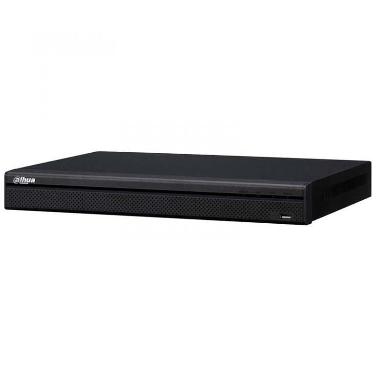 سیستم امنیتی داهوا مدل X1DD1-WD320 2