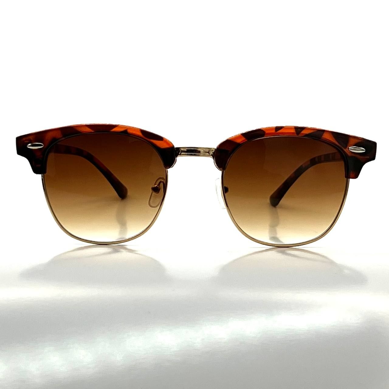 عینک آفتابی آکوا دی پولو مدل AQ69 -  - 8