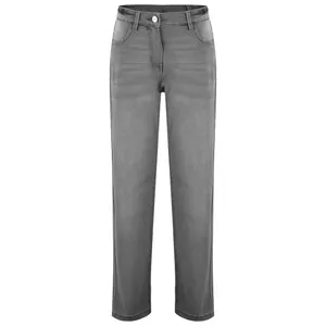 شلوار جین زنانه مدل s9