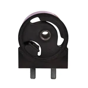 دسته موتور شماره 2 کد 20010 مناسب برای تیبا 