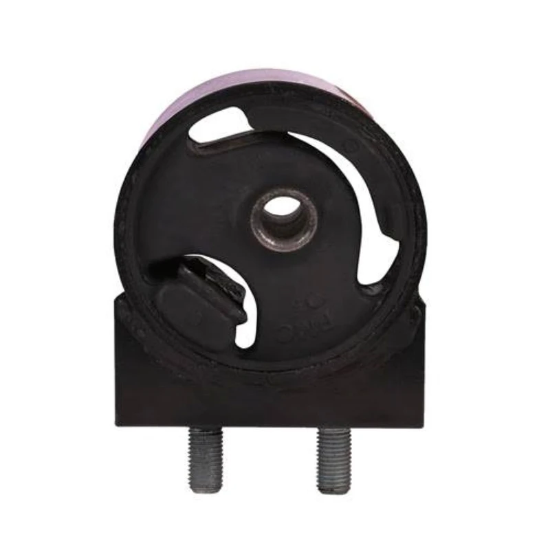 دسته موتور شماره 2 کد 20010 مناسب برای تیبا 