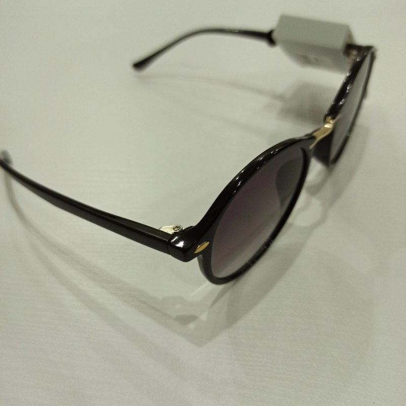 عینک آفتابی زنانه اکسسورایز مدل Lp2022