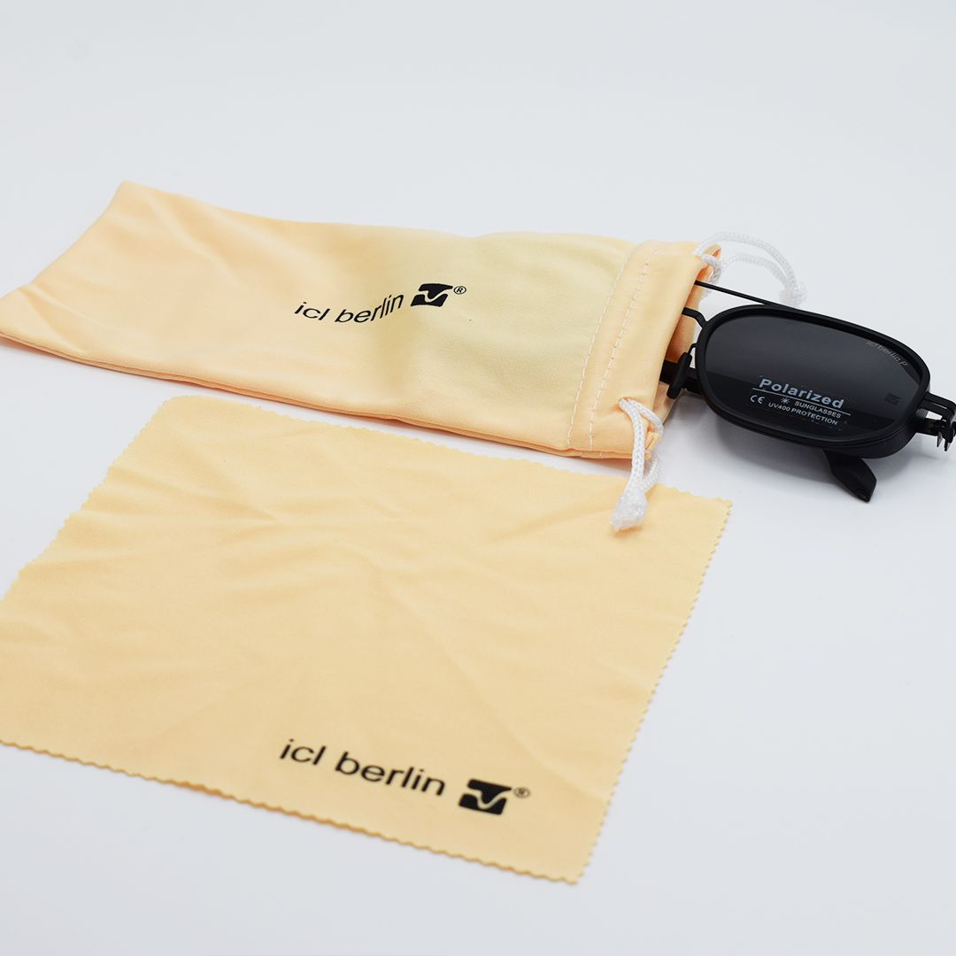 عینک آفتابی ایس برلین مدل T0903 BL PLORIZED TIOR -  - 13