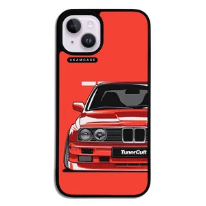 AKAM AMCWA14-CARS9 Cover For Apple iPhone 14