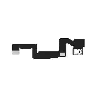 فلت فیس آیدی جی سی آی دی مدل face id مناسب برای گوشی موبایل اپل iphone 11