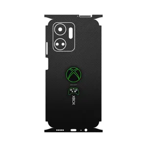 MAHOOT XBOX-FullSkin Cover Sticker for Honor X7a