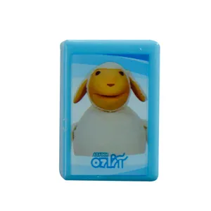  تراش آزاده مدل ببعی