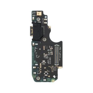 فلت برد شارژ مدل 2209116AG مناسب برای گوشی موبایل شیائومی Note 12 Pro 4G
