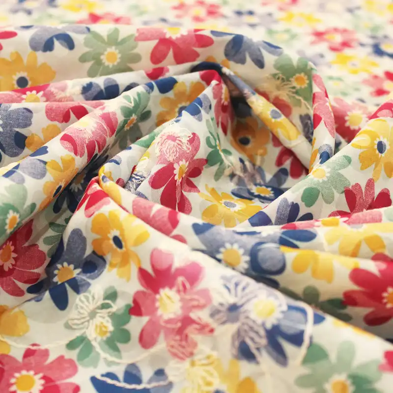 دامن چین‌دار زنانه کد 34