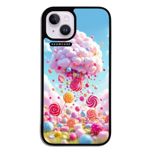 AKAM AMC-WA14-CANDY-9 Cover For Apple iPhone 14
