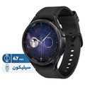 Galaxy Watch6 Classic Astro Edition 47mm
