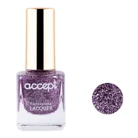 لاک ناخن اکسپت شماره 098