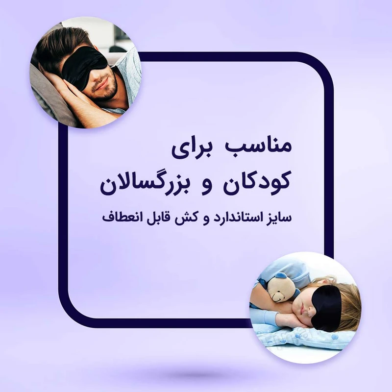 عکس شماره 5