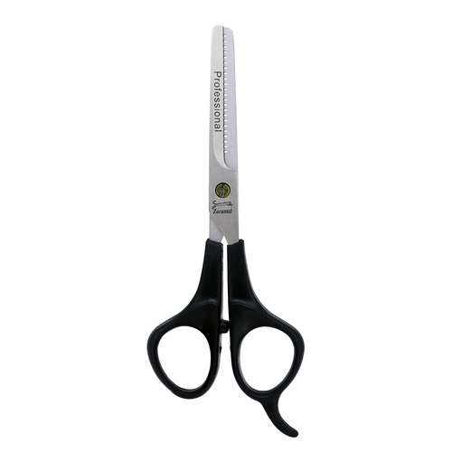 قیچی پیتاژ زورانتل مدل Receiver volume