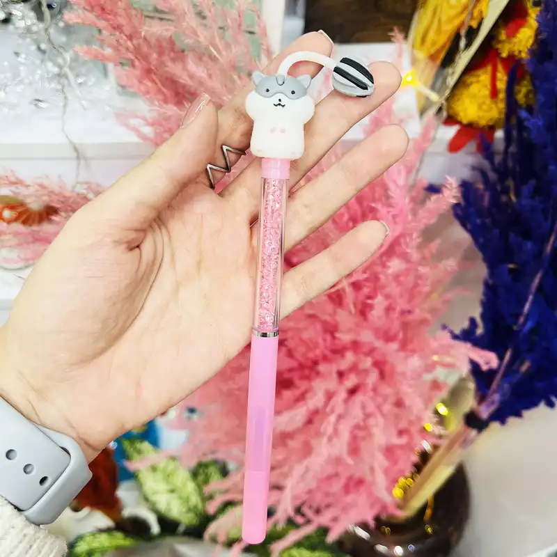 روان نویس مدل اکلیلی خرگوشی