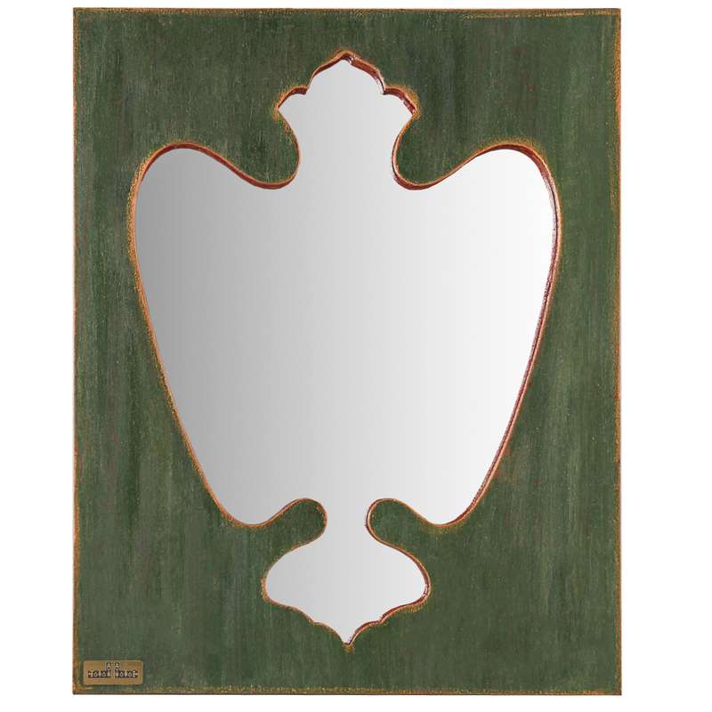 آینه مثالین طرح سیب کد 314036