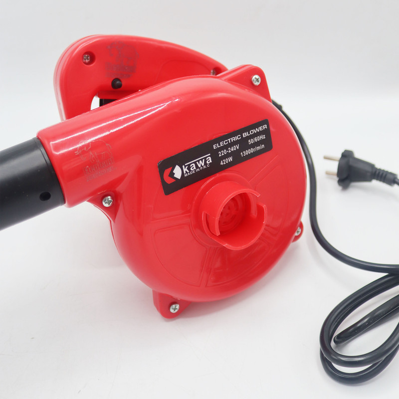 دستگاه دمنده و مکنده کاوا مدل الفنت کد YP-ID23-1