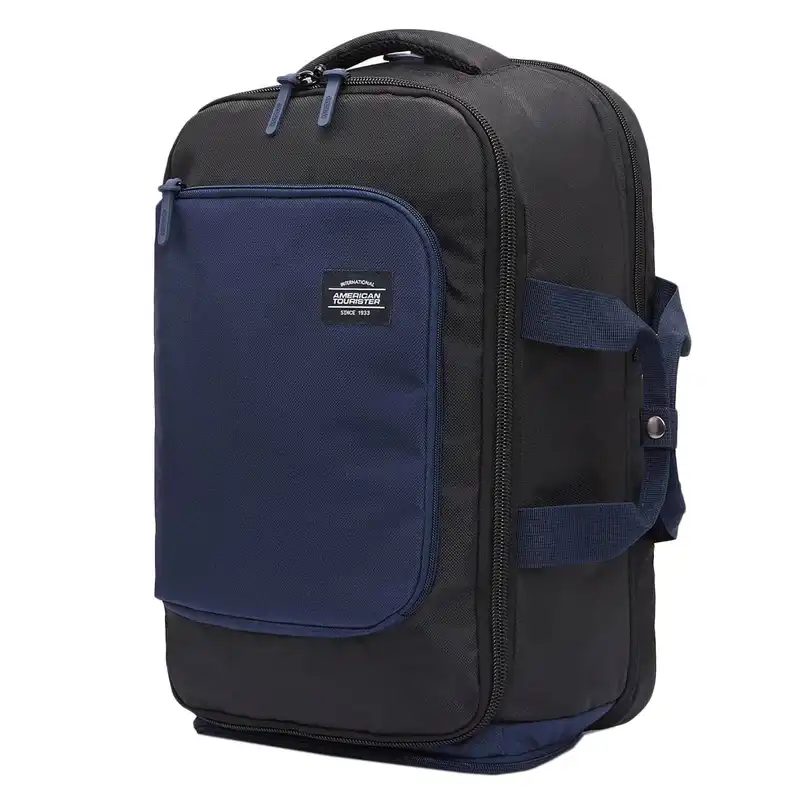 کوله پشتی امریکن توریستر مدل ASTON GTO 09001