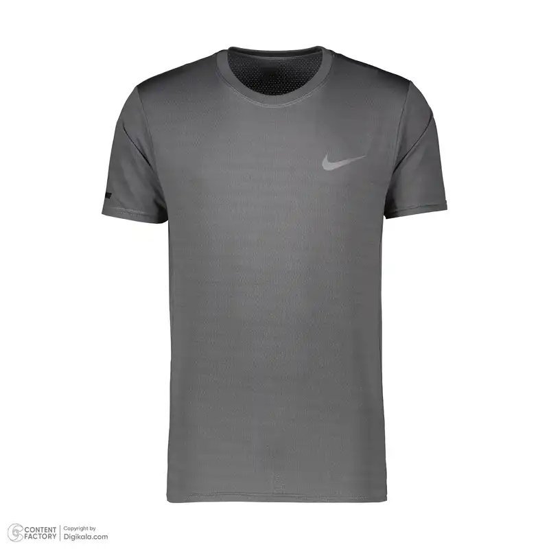 تی شرت ورزشی مردانه مدل AZ-06
