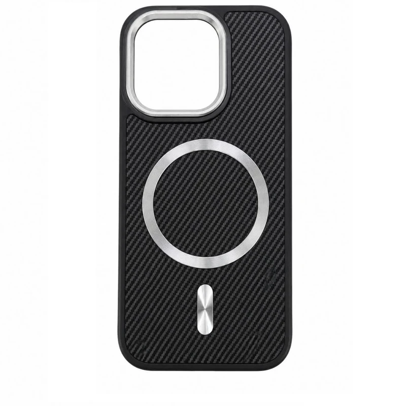 کاور مدل Fashon Case مناسب برای گوشی موبایل اپل iPhone 16 Pro Max