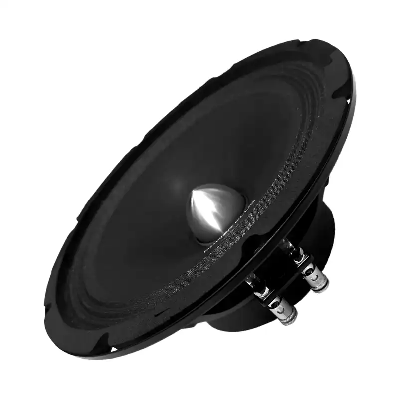 میدرنج خودرو پاورپلاس مدل PME-8 بسته دو عددی