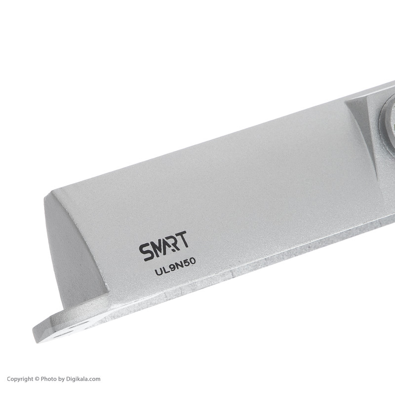 جک آرام بند اطلس اسمارت تکنولوژیست مدل RL063BLAK