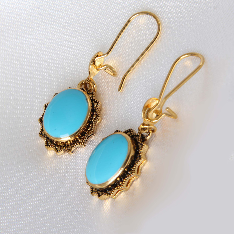 نیم ست دخترانه مدل استیل کد NTS_018