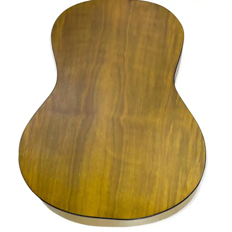 گیتار کلاسیک پارسیان مدل 1s