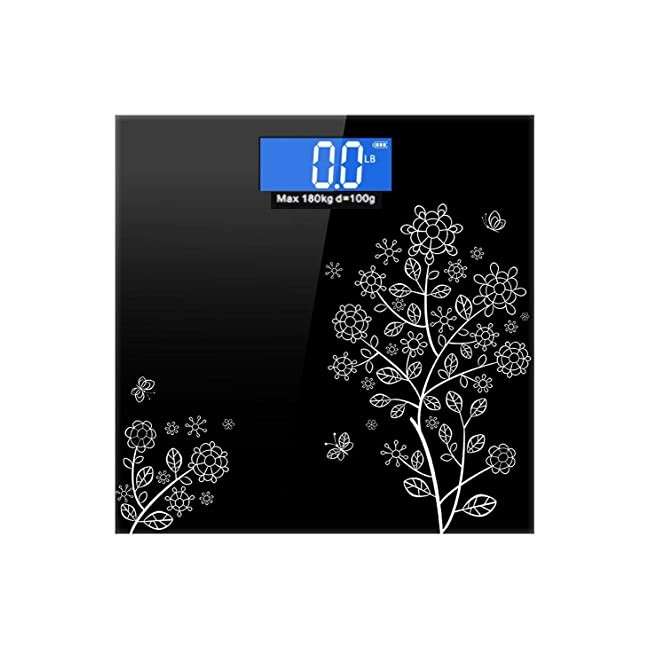 ترازو دیجیتال مدل HT-1 ترازو دیجیتال مدل HT-1