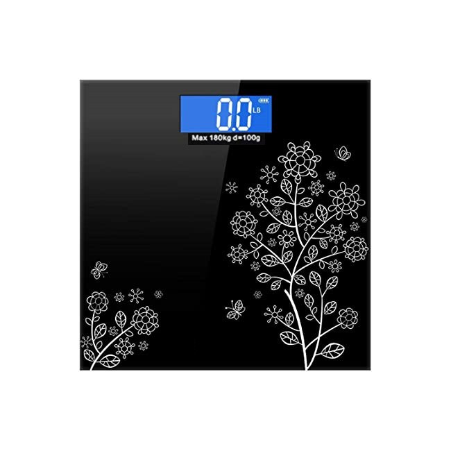 ترازو دیجیتال مدل HT-1 ترازو دیجیتال مدل HT-1
