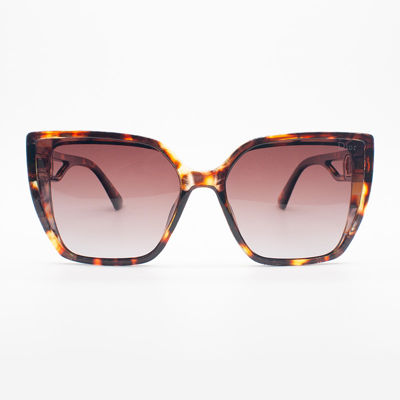 عینک آفتابی زنانه مدل P6828 C3