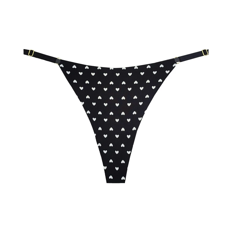 شورت لامبادا زنانه مدل نخی لیزری کبریتی کد 21401