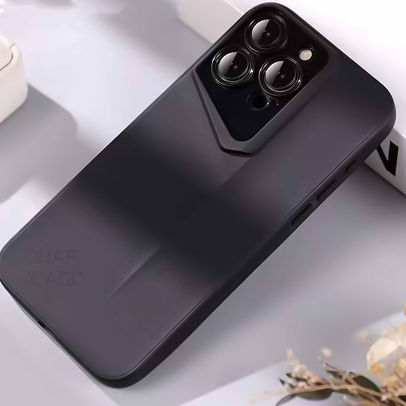 کاور قاب گارد مدل PRDZ مناسب برای گوشی موبایل سامسونگ Galaxy A15 4G / Galaxy A15 5G 