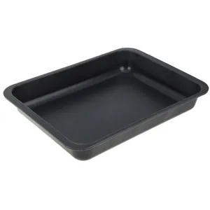 سینی فر مدل pe585-42