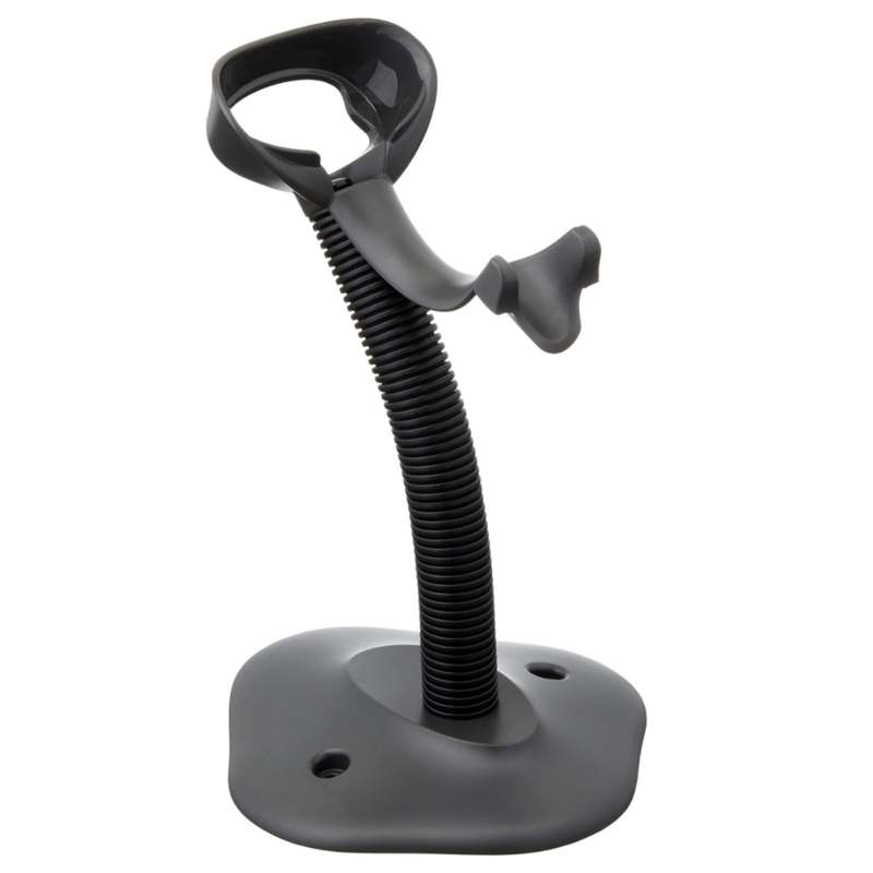 پایه بارکدخوان مدل Gooseneck LS2208