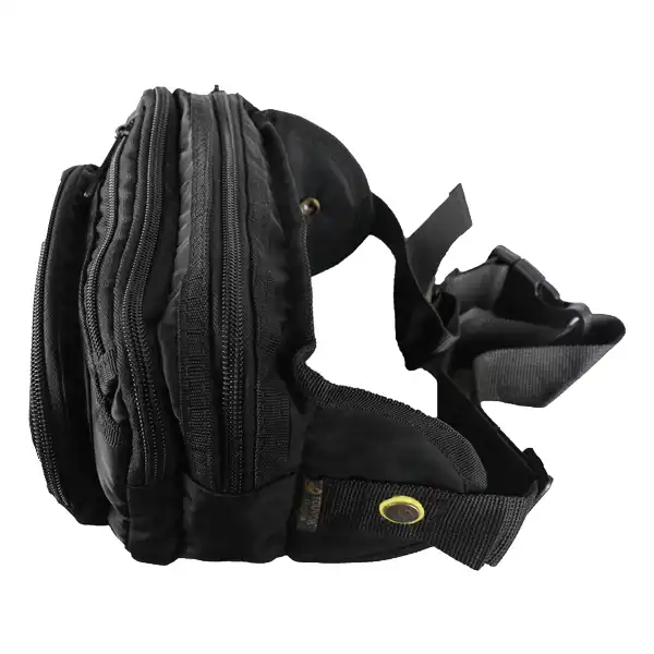 کیف کمری فوور مدل Mag 023