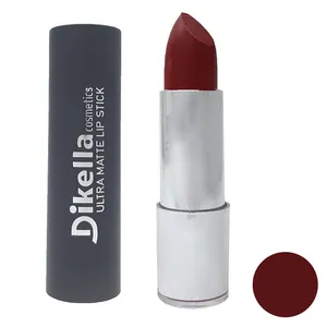 رژ لب جامد دیکلا شماره 16