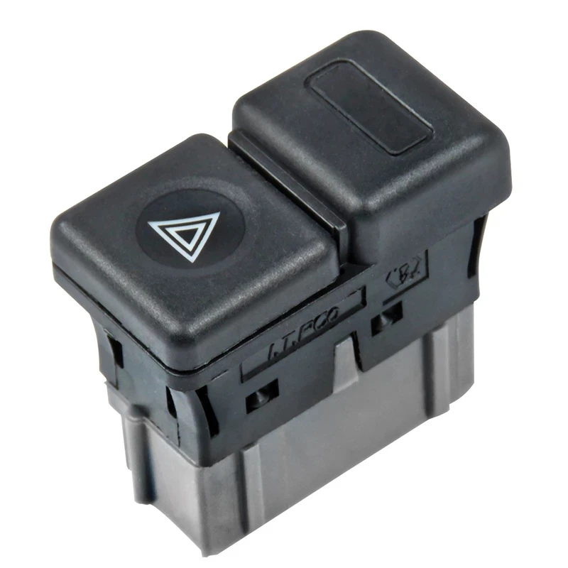 کلید فلاشر دیناپارت کد 2101011 مناسب برای پژو 405