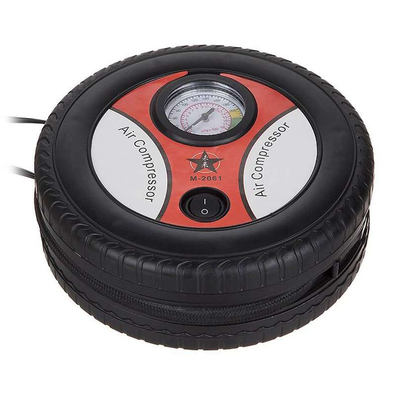 کمپرسور هوا مدل M2020 کمپرسور هوا مدل M2020