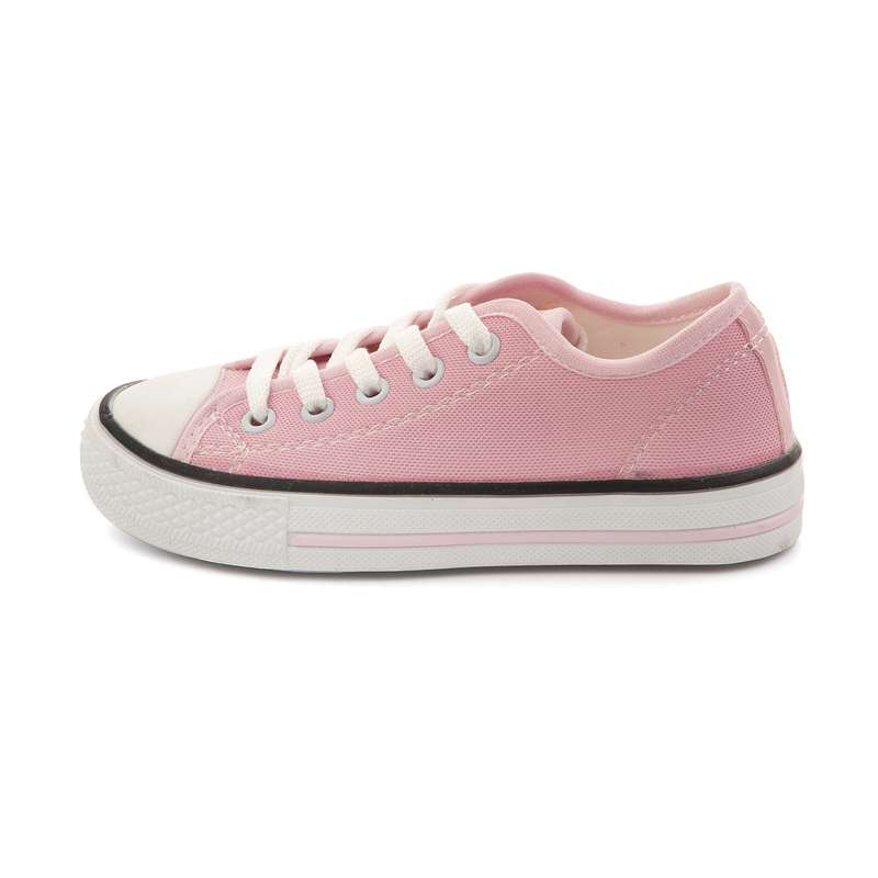 کفش دخترانه ال سی وایکیکی مدل 0W0034Z4-pink