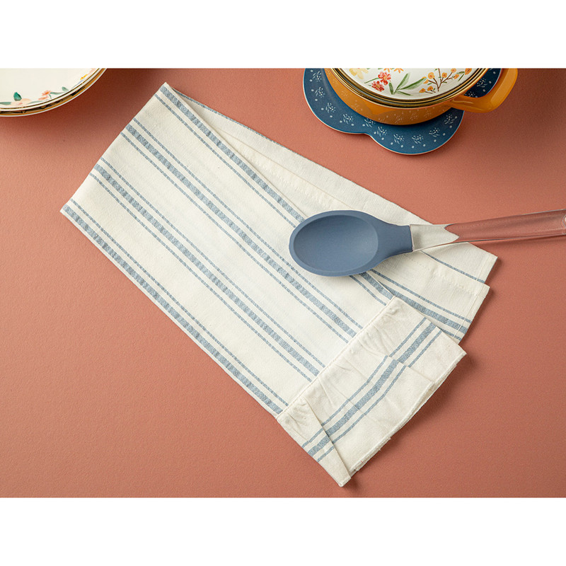 دستمال آشپزخانه انگلیش هوم مدل Musy دستمال آشپزخانه انگلیش هوم مدل Musy