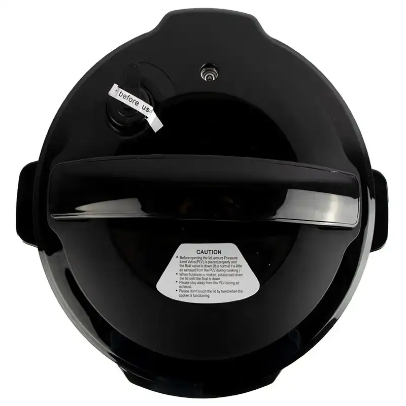 زودپز زومیت مدل  ZM - 2102