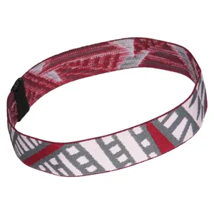 هدبند ورزشی مدل HI 190