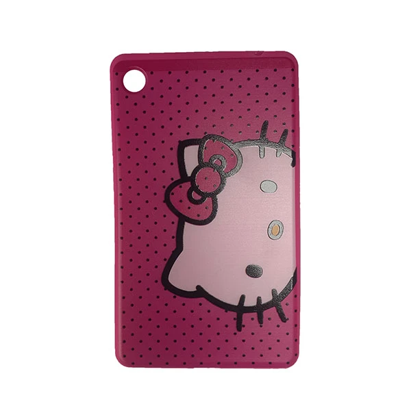 کاور مدل D006A مناسب برای تبلت لنوو TAB M7 7305X