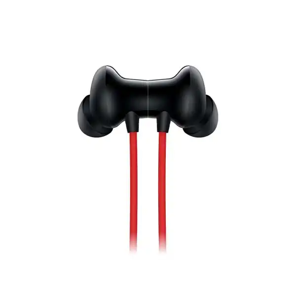 هندرفری بلوتوثی وان پلاس مدل Bullets Wireless Z2