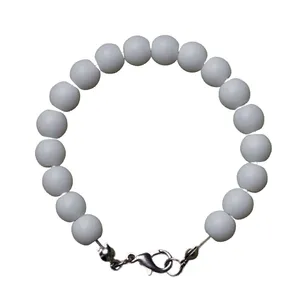 دستبند دست‌ساز زنانه مدل 121