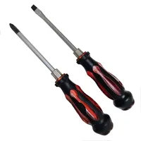 مجموعه 2 عددی پیچ گوشتی مدل AS 20