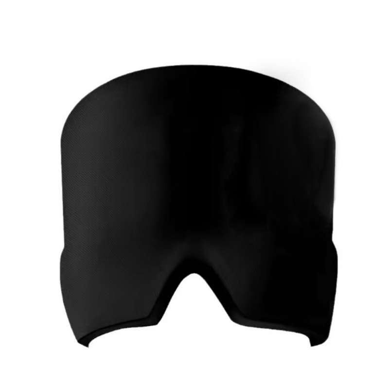 پد سرد و گرم مدل ژله ای کلاهی